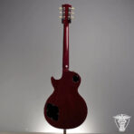 2001 Gibson Les Paul Classic - 9.19 LBS (FS/FT) - The Guitar Rescue-The Guitar Rescue