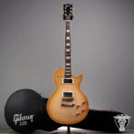 Gibson Les Paul Standard with '50s Neck Profile 2003 - 8.88 LBS (FS/FT) - The Guitar Rescue-The Guitar Rescue