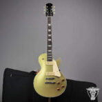 Sire Larry Carlton L7 (FS/FT) - The Guitar Rescue-The Guitar Rescue