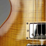 Gibson Les Paul Traditional 2009 - 9.13 LBS (FS/FT) - The Guitar Rescue-The Guitar Rescue