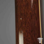 Gibson ES-335 Dot 2008 ESDTVSNH1 (FS/FT) - The Guitar Rescue-The Guitar Rescue