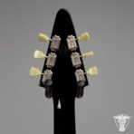 Gibson Flying V 2007 - 6.78 LBS (FS/FT) - The Guitar Rescue-The Guitar Rescue