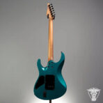 Suhr Modern Custom - 7.51 LBS (FS/FT) - The Guitar Rescue-The Guitar Rescue