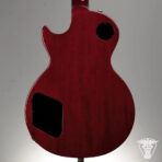 Gibson Les Paul Classic 2022 - 9.07 LBS (FS/FT) - The Guitar Rescue-The Guitar Rescue