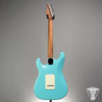 2024 Suhr Classic S Antique Roasted HSS - 7.4 LBS (FS/FT) - The Guitar Rescue-The Guitar Rescue