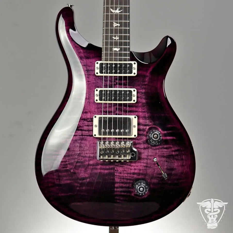 2022 PRS Studio 22 - 7.97 LBS (FS/FT) - The Guitar Rescue-The Guitar Rescue