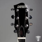 Gretsch G6119 Tennessee Rose - 8.63 LBS (FS/FT) - The Guitar Rescue-The Guitar Rescue