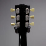Gibson SG Standard - 6.51 LBS (FS/FT) - The Guitar Rescue-The Guitar Rescue