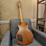 Gibson Les Paul Tribute - The Guitar Rescue-The Guitar Rescue