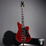 Duesenberg Paloma - 8.45 LBS (FS/FT) - The Guitar Rescue-The Guitar Rescue
