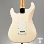 Fender Partscaster - 7.58 LBS (FS/FT) - The Guitar Rescue-The Guitar Rescue