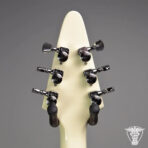 Gibson '70s Flying V 2023 - 7.65 LBS (FS/FT) - The Guitar Rescue-The Guitar Rescue