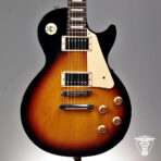 Gibson Les Paul Tribute - 7.63 LBS (FS/FT) - The Guitar Rescue-The Guitar Rescue