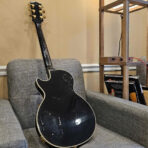 Gibson Les Paul '57 Bigsby w/Bareknuckle Pickups - The Guitar Rescue-The Guitar Rescue