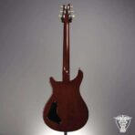 PRS McCarty Soapbar 2005 (FS/FT) - The Guitar Rescue-The Guitar Rescue