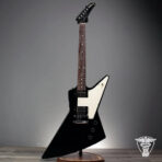 2004 Gibson X-Plorer (Explorer) - 7.94 lbs (FS/FT) - The Guitar Rescue-The Guitar Rescue