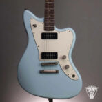 Fano Oltre JM6 - (FS/FT) - The Guitar Rescue-The Guitar Rescue