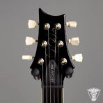 PRS S2 McCarty 594 Thinline 2023 - 6.36 LBS (FS/FT) - The Guitar Rescue-The Guitar Rescue
