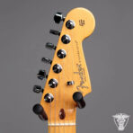 Fender American Professional II Stratocaster w/ Maple Fretboard 2021 - 7.66 LBS (FS/FT) - The Guitar Rescue-The Guitar Rescue