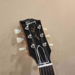 Gibson Custom Shop Les Paul R0 - 8.36 lbs (FS/FT) - The Guitar Rescue-The Guitar Rescue