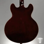 1961 Model Epiphone Casino E230TD - 6.32 LBS (FS/FT) - The Guitar Rescue-The Guitar Rescue