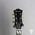 Eastman T486-GB - 8.22 LBS (FS/FT) - The Guitar Rescue-The Guitar Rescue