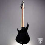 Kiesel Aries A2 - 6.81 LBS - The Guitar Rescue-The Guitar Rescue
