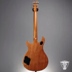 PRS McCarty 594 Artist Pkg / Ebony Board (FS/FT) - The Guitar Rescue-The Guitar Rescue