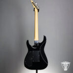 Jackson DK2 MIJ - 7.34 lbs (FS/FT) - The Guitar Rescue-The Guitar Rescue