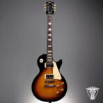 Gibson Les Paul Tribute - 7.63 LBS (FS/FT) - The Guitar Rescue-The Guitar Rescue