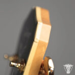 Epiphone Joe Pass Signature Emperor II (FS/FT) - The Guitar Rescue-The Guitar Rescue