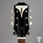 1961 Model Epiphone Casino E230TD - 6.32 LBS (FS/FT) - The Guitar Rescue-The Guitar Rescue