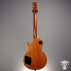 Gibson Les Paul Standard with '50s Neck Profile 2003 - 8.88 LBS (FS/FT) - The Guitar Rescue-The Guitar Rescue