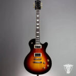 Eastman SB59-SB Solid Body Single Cutaway - (P[hidden information] LBS - The Guitar Rescue-The Guitar Rescue