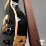 Gibson Blueshawk 1998 - 6.45 LBS (FS/FT) - The Guitar Rescue-The Guitar Rescue