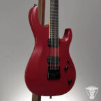 Kiesel A6E with Evertune - 8.28 LBS (FS/FT) - The Guitar Rescue-The Guitar Rescue
