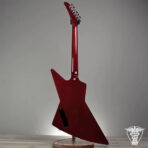 2016 Gibson Explorer T - 8.02 LBS (FS/FT) - The Guitar Rescue-The Guitar Rescue
