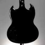 Gibson SG Standard - 6.51 LBS (FS/FT) - The Guitar Rescue-The Guitar Rescue