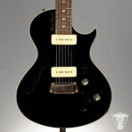 Gibson Blueshawk 1998 - 6.45 LBS (FS/FT) - The Guitar Rescue-The Guitar Rescue