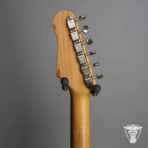 Suhr Custom Shop Classic S Antique ML - 7.61 lbs (FS/FT) - The Guitar Rescue-The Guitar Rescue