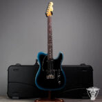 Fender American Professional II Telecaster w/ Rosewood Fretboard 2021 - 7.76 LBS (FS/FT) - The Guitar Rescue-The Guitar Rescue