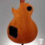 Gibson Les Paul Standard with '50s Neck Profile 2003 - 8.88 LBS (FS/FT) - The Guitar Rescue-The Guitar Rescue