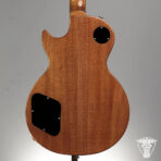 2021 Gibson Les Paul Standard '50s - 9.44 LBS (FS/FT) - The Guitar Rescue-The Guitar Rescue
