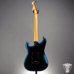 Fender American Professional II Stratocaster w/ Maple Fretboard 2021 - 7.66 LBS (FS/FT) - The Guitar Rescue-The Guitar Rescue