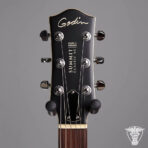 Godin Summit Classic SG 2010s - 7.37 LBS (FS/FT) - The Guitar Rescue-The Guitar Rescue
