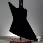 2004 Gibson X-Plorer (Explorer) - 7.94 lbs (FS/FT) - The Guitar Rescue-The Guitar Rescue