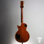 1990 Gibson Les Paul Custom- 10.2lbs (FS/FT) - The Guitar Rescue-The Guitar Rescue