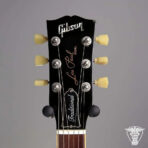 Gibson Les Paul Traditional 2009 - 9.13 LBS (FS/FT) - The Guitar Rescue-The Guitar Rescue