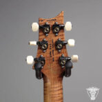 2021 PRS DGT Signature Wood Library Brazilian 2021 - 7.51 LBS (FS/FT) - The Guitar Rescue-The Guitar Rescue