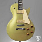 Sire Larry Carlton L7 (FS/FT) - The Guitar Rescue-The Guitar Rescue